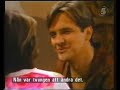 Lane Davies - The New Ridge Forrester 1992