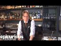 Barware 101: The Tools of the Trade