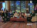 Empat Mata Aroma 6