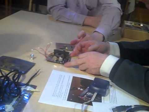 romit2-design-meeting-part1.wmv