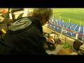 Bautagebuch des 1. FC Union Berlin (ZDF Mediathek)