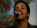 Kesner Ganthier & Mighty Gospel 