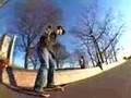 videos de New York Montage