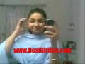 Search Video