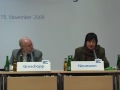 4. Diskussion: Konzeptionen Autonomie am Lebensende. Was bedeuten Sorgfaltspflicht und Verantwortung
