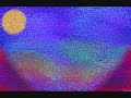 Fidelius Commercial 1