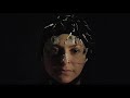 Bionic eye