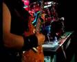 Cheope - Leave Me Alone Downloadideas Live@ Stazione Birra