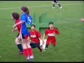 EQUIPO FEMENINO TAVERNES