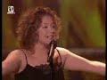 OT1 - Gala 12 - Desfolhada Portuguesa - Joana