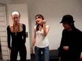 Robeat and 2Singers :D
