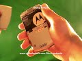 Unlock Motorola on Fido Any Model by Code - globalunlock.com