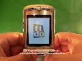 Unlock Motorola on Fido Any Model by Code - globalunlock.com
