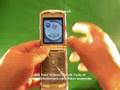 Unlock Motorola on Fido Any Model by Code - globalunlock.com