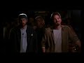 Chasing Amy Music Video