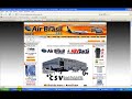 Air Brasil/ABVDacta - ProController - Parte 03