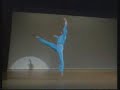 Les Enfants de la Danse Ballet