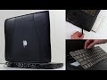 The Best 14 Powerbook 2000