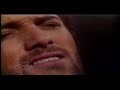 Michael W. Smith - A Way (1984)