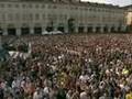 V2Day - Libera informazione in libero Stato
