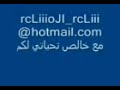 قطة في احد مساجد صنعاء - اليمن قطة لا تنام و لا تستقر الا في داخل المسجد و كل ما يحاول المصليين اخراجها تعود من جديد