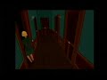 Alone in the Dark (3DO)
