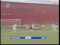 videos de Flamurtari - Hysi 2-1