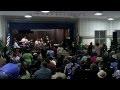 Sons Of Christ-Gotta Feelin'