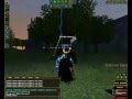 friar daoc bg chapter 3