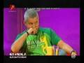 megastar-manelist