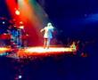 Giannis Ploutarxos Live @ Kentro Athinon - Se Kseperasa