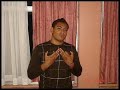 R.ii.P Mone Latu