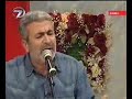 Ozan Arif ve Esat Kabakl?