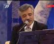 Ozan Arif ve Esat Kabakl�