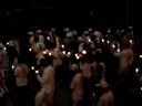 Protesto Público Zero - Galo 3