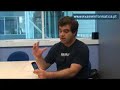 iPhone 3G chega a Portugal iPhone 3G chega a Portugal