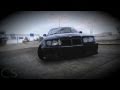 BMW M3 E36 v1.0 para GTA 4 vídeo 1