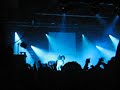 The Wombats - Lets Dance To Joy Division