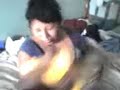 hhhh