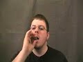 Review of the Oliva Series G Cameroon by Walt from www.StogieReview.com