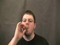 Oliva-Series-G-Camer