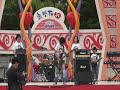 Canon(Kyoung-Chan Kim 10years)-Guitar Canon(Kyoung-Chan Kim 10years)-Guitar