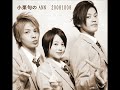 a 1008 vol.11 a 1008 vol.11