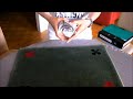 Click here to watch this video Magie bincroyable talent
