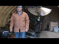 Rotomold pt 4/9 Rotomold pt 4/9