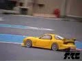 Rc Cars Drifting Rc Cars Drifting