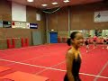 salto op op balk