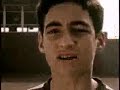Simon Joyner - One for the Catholic Girls