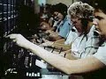 Simon Joyner - One for the Catholic Girls