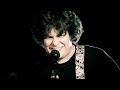 Still Louder – Mujer de Hielo